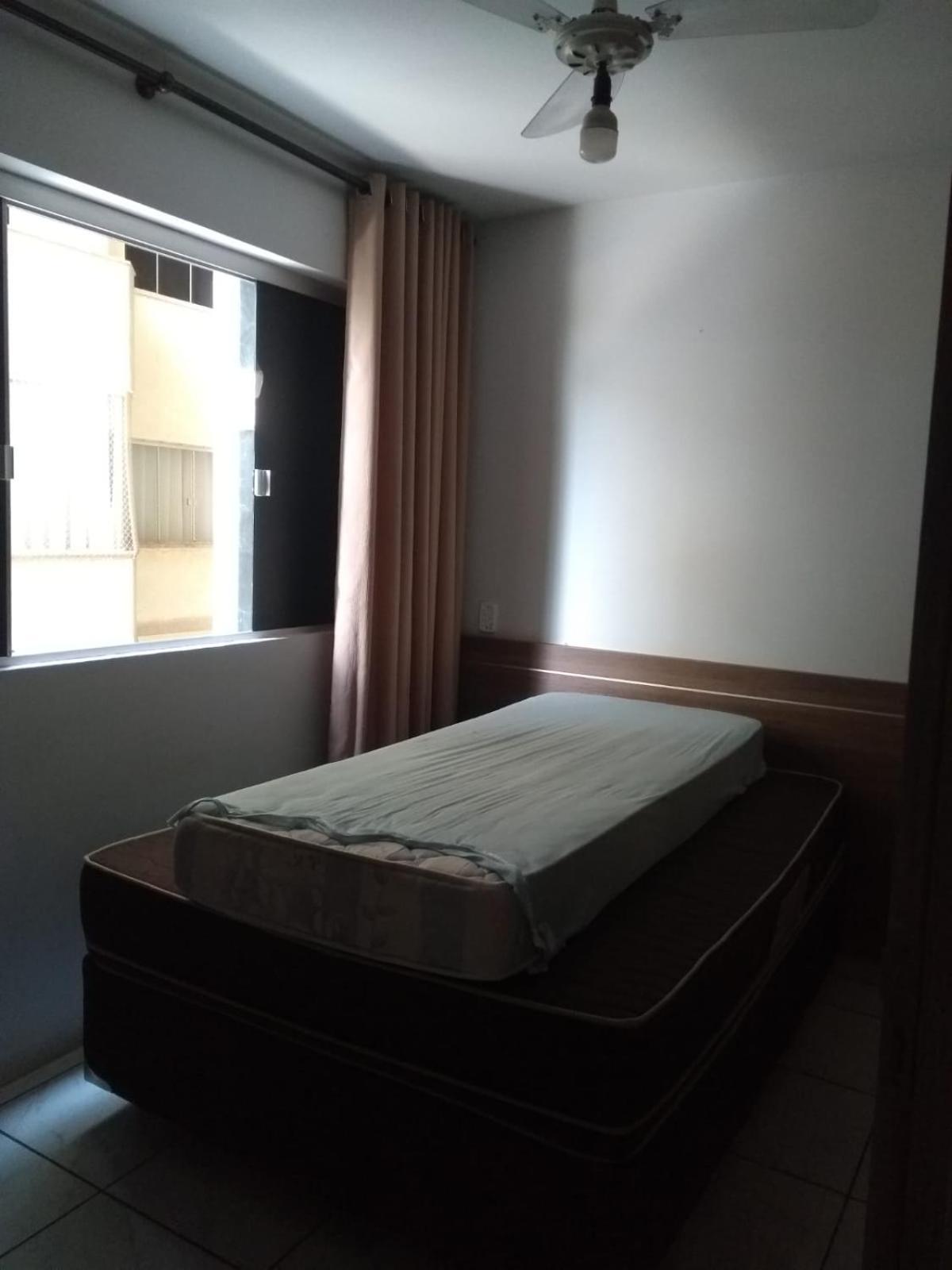 Flat 111 Mont Blanc Caldas Novas Leia Atentamente O Anuncio Esterno foto