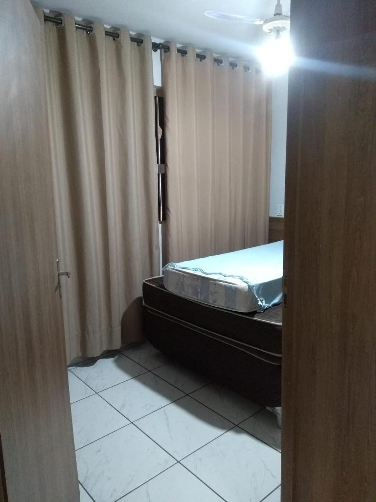 Flat 111 Mont Blanc Caldas Novas Leia Atentamente O Anuncio Esterno foto